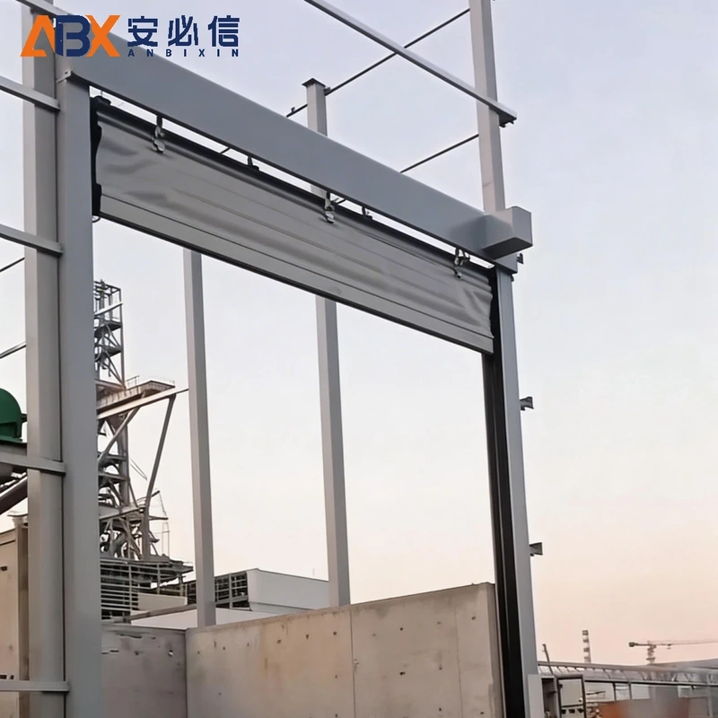 承德市背带门